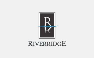 River Ridge Community Logo